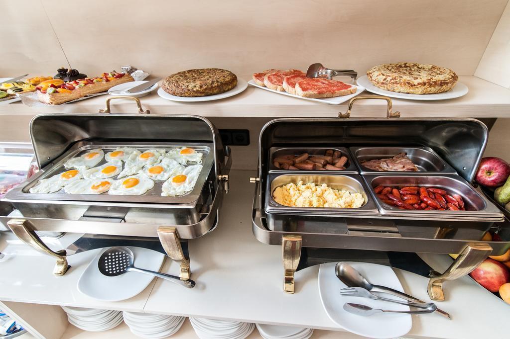 Изображение Sunotel Central 4*