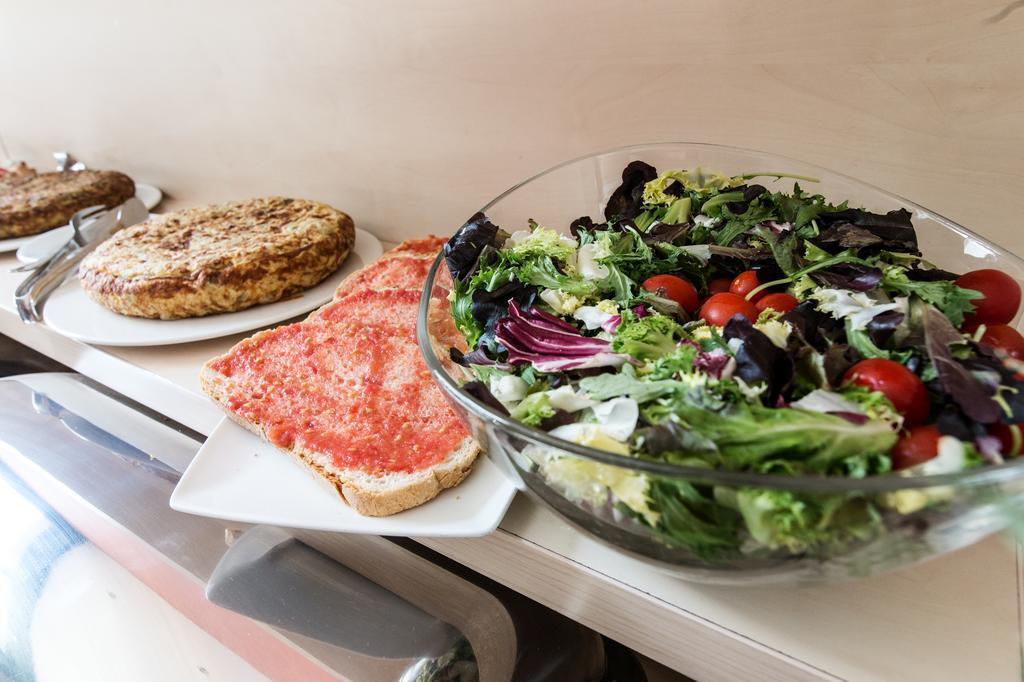 Картинка Sunotel Central 4*