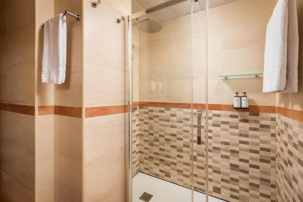 Изображение Sunotel Central 4*