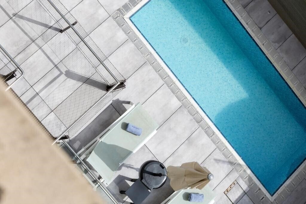 Изображение Catalonia Diagonal Centro (ex. Gran Catalonia) 4*