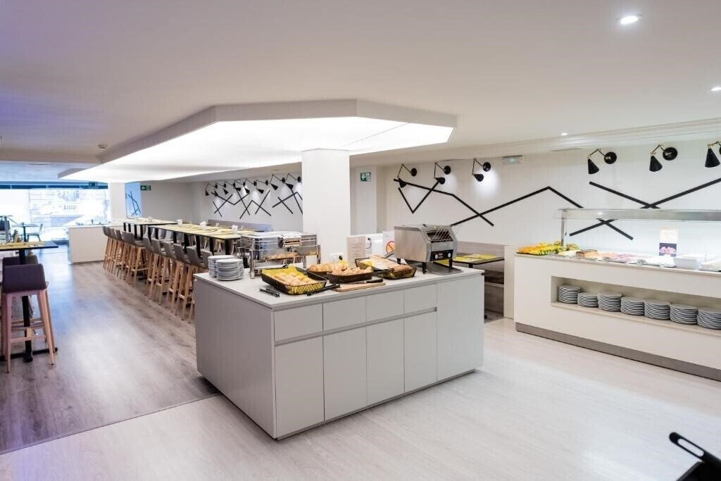 Фото Atenea Calabria Apartaments 3*