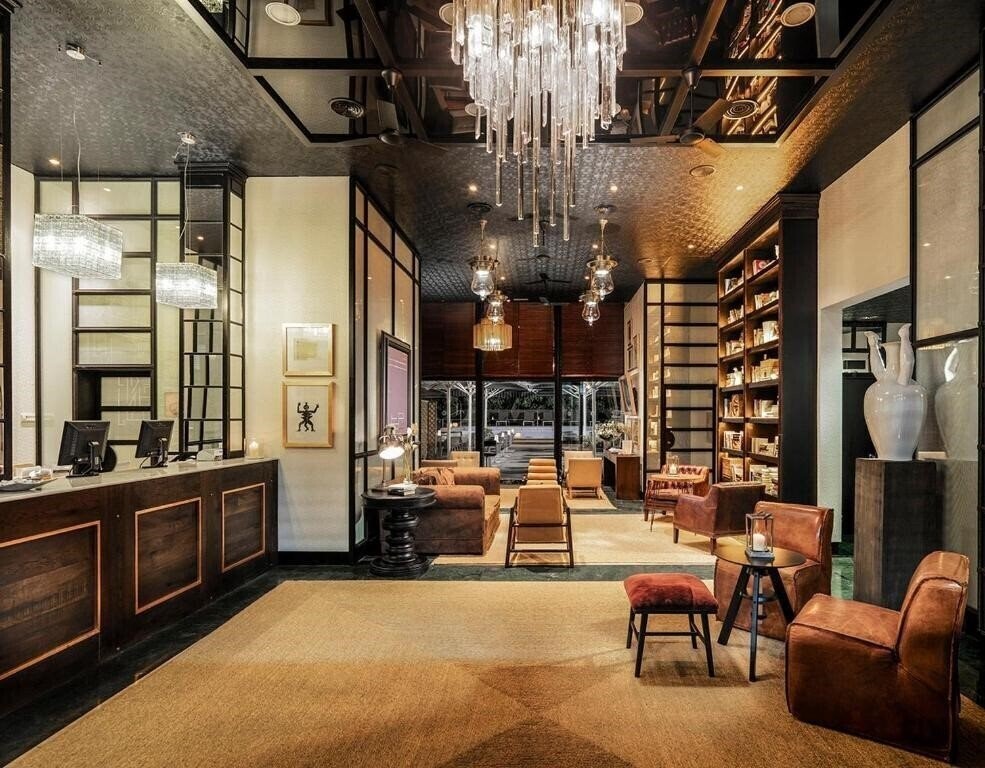 Картинка H10 Itaca 4*