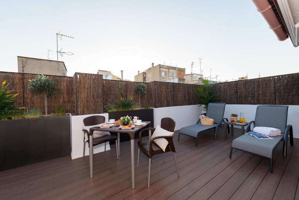 Изображение Mariano Cubi 4*