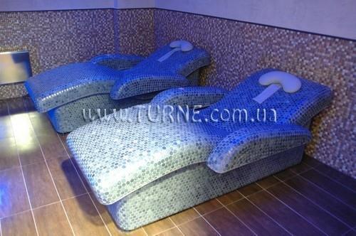 Изображение Atenea Valles 4*