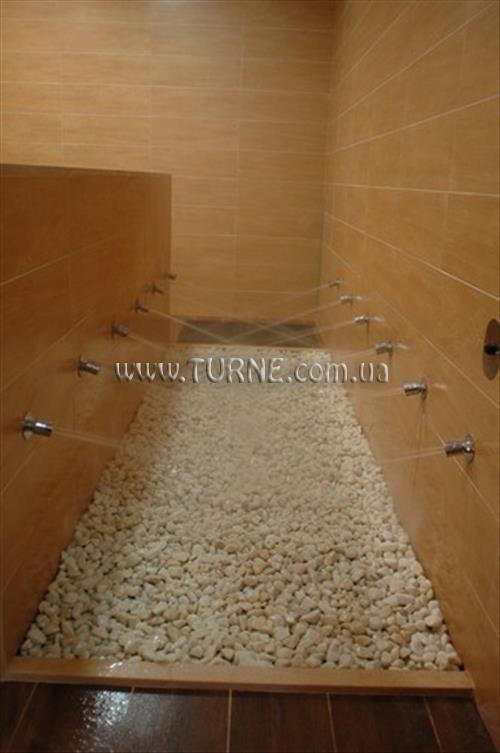 Фото Atenea Valles 4*