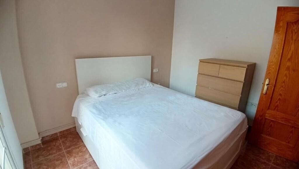 Изображение Barcelona Hotel Colonial 4*