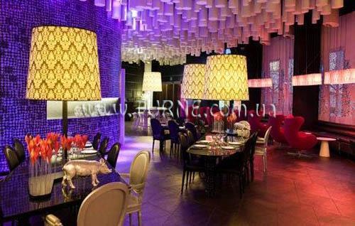 Фотография Barcelo Raval 4*