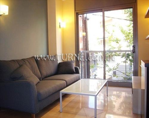 Изображение Independencia Apartamentos апартаменты