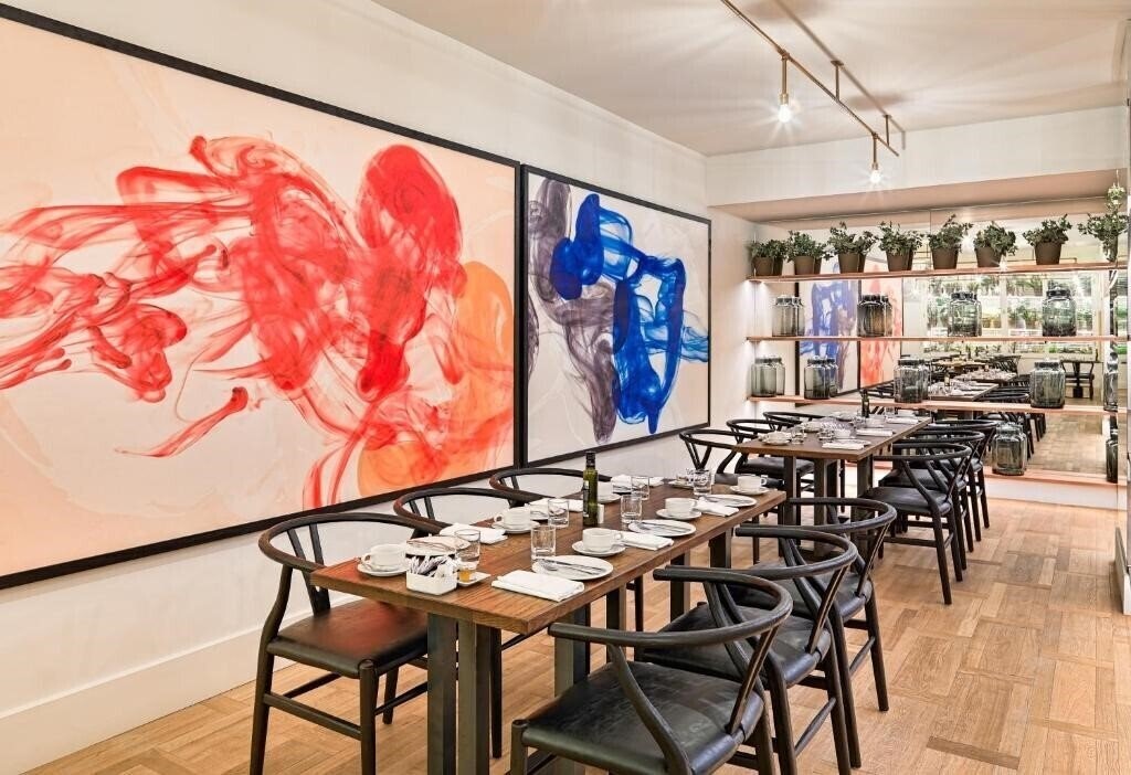 Фотография H10 Cubik 4*