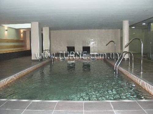 Изображение Solvasa 4*