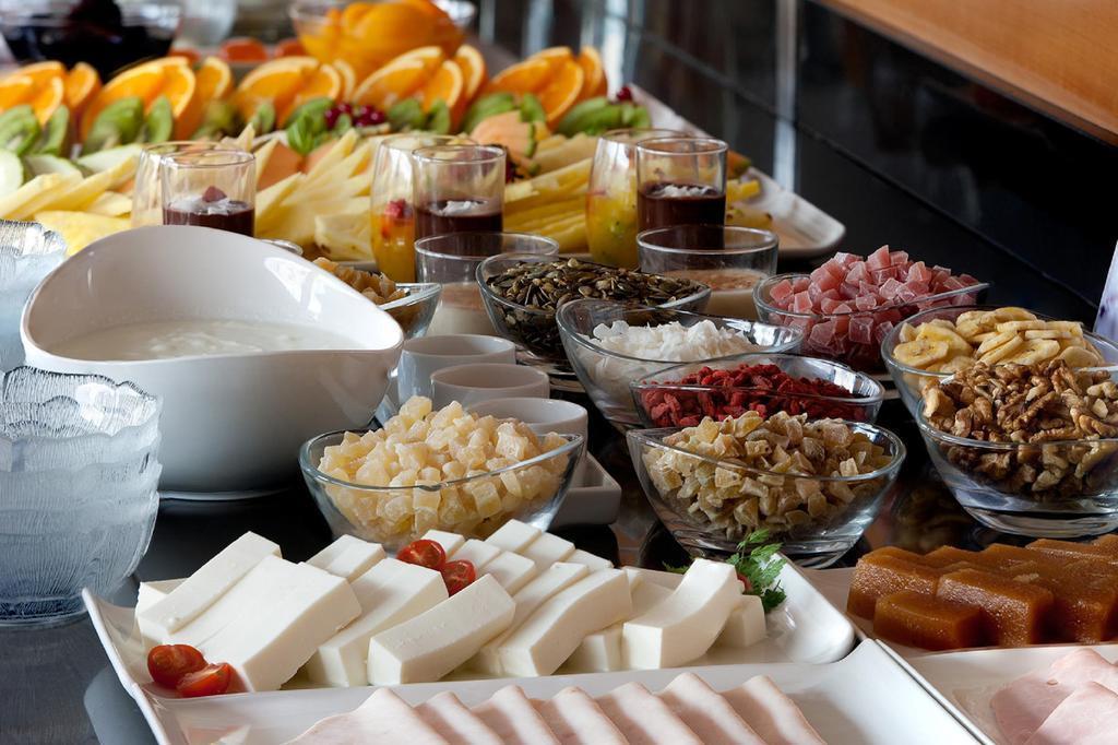 Изображение Hesperia Del Mar 4*