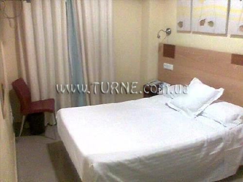 Изображение Gran Ducat 3*