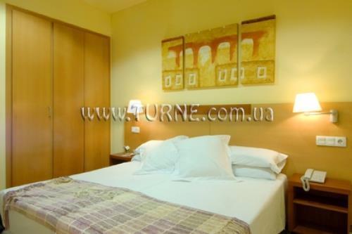 Фото Gran Ducat 3*