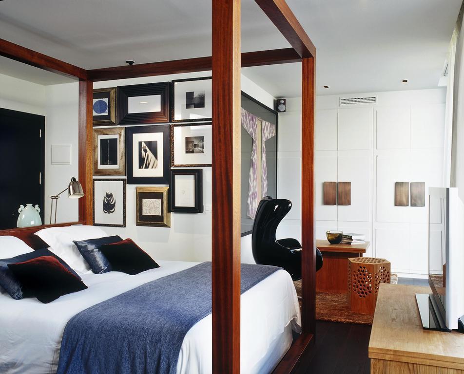 Фотография Pulitzer 4*