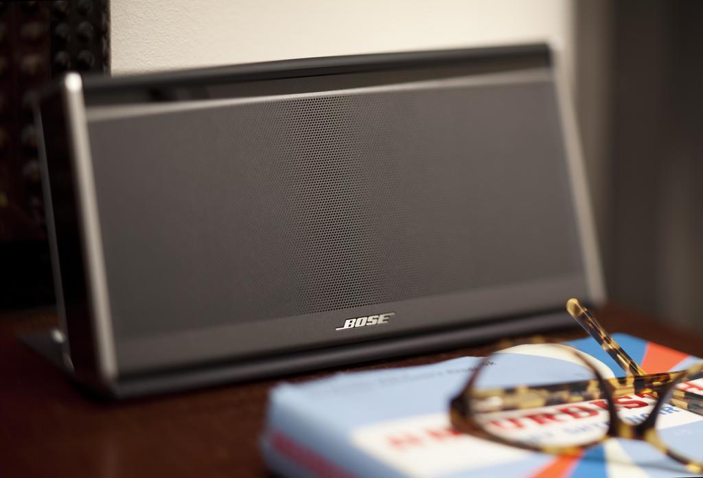 Изображение Pulitzer 4*