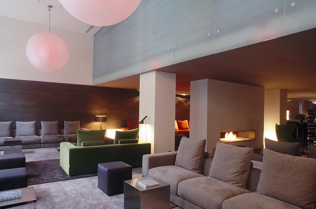 Фотография Omm 5*