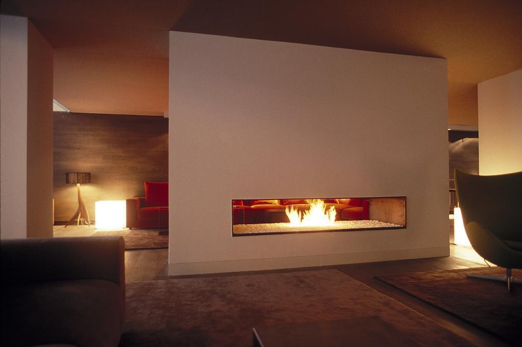 Изображение Omm 5*