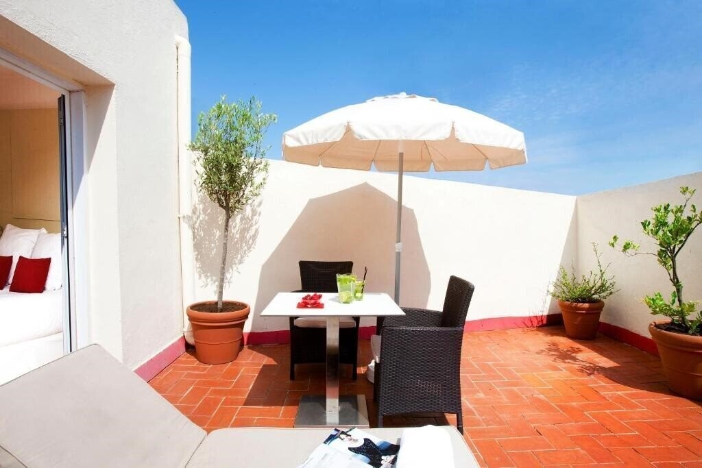 Изображение Grupotel Gravina 3*