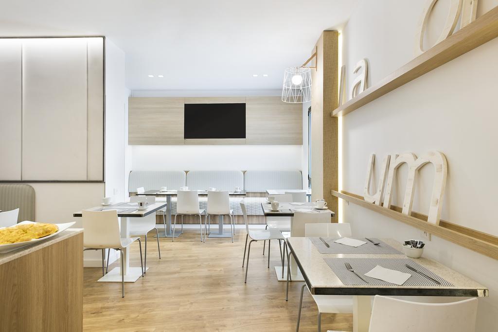 Картинка Laumon 3*