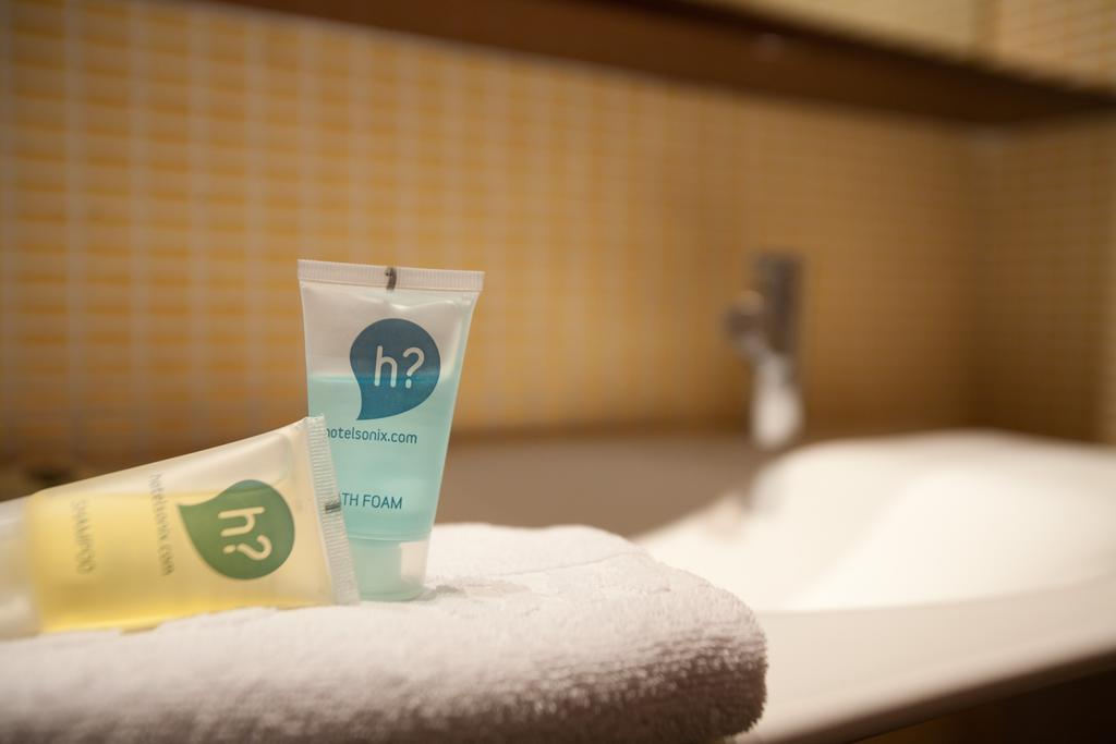 Изображение Onix Liceo 4*