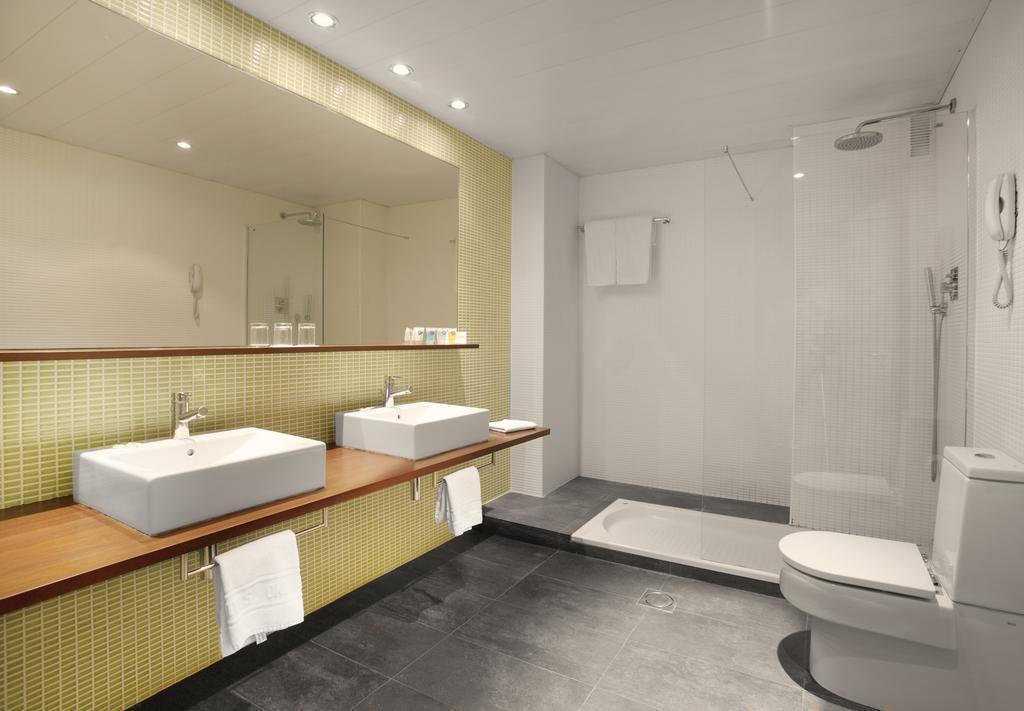 Картинка Onix Liceo 4*