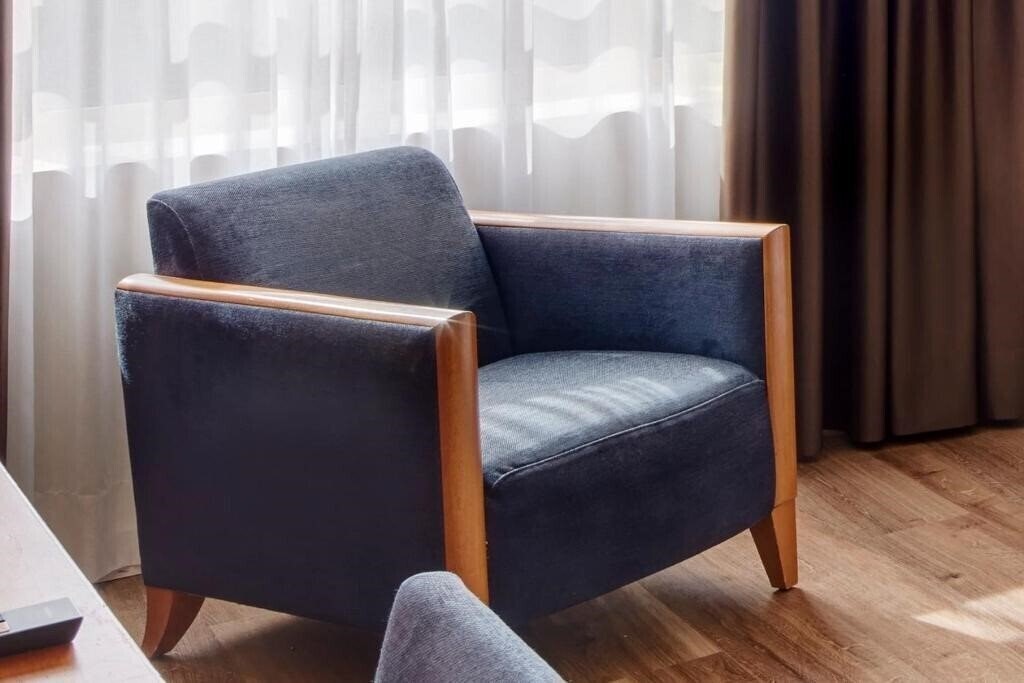 Изображение Sabadell 4*