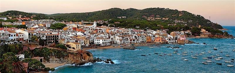 Фото Aranea (ex. GBB Hotel Aranea) 3*