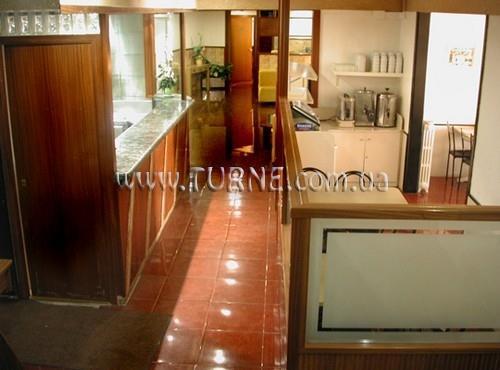 Картинка Condestable 2*