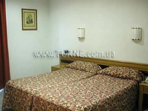 Фотография Condestable 2*