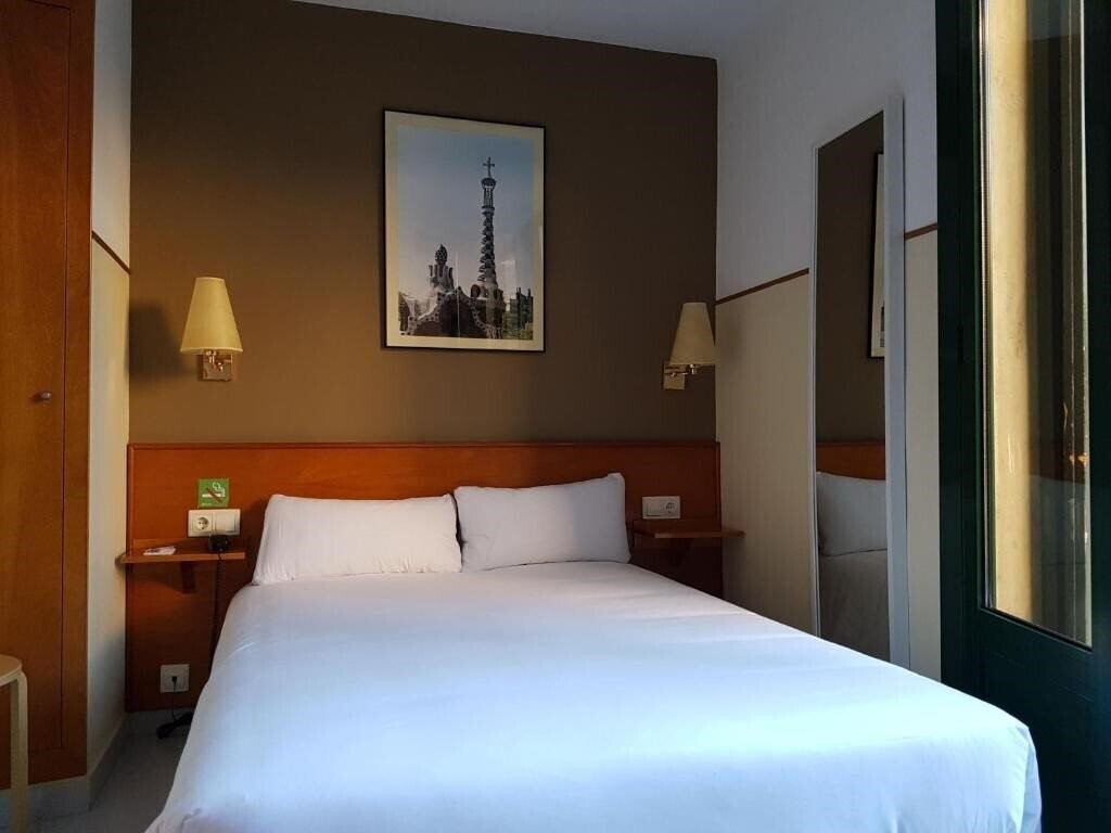 Фотография El Jardi 2*