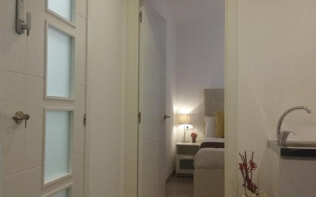 Картинка Brustar Sagrada Familia 2*