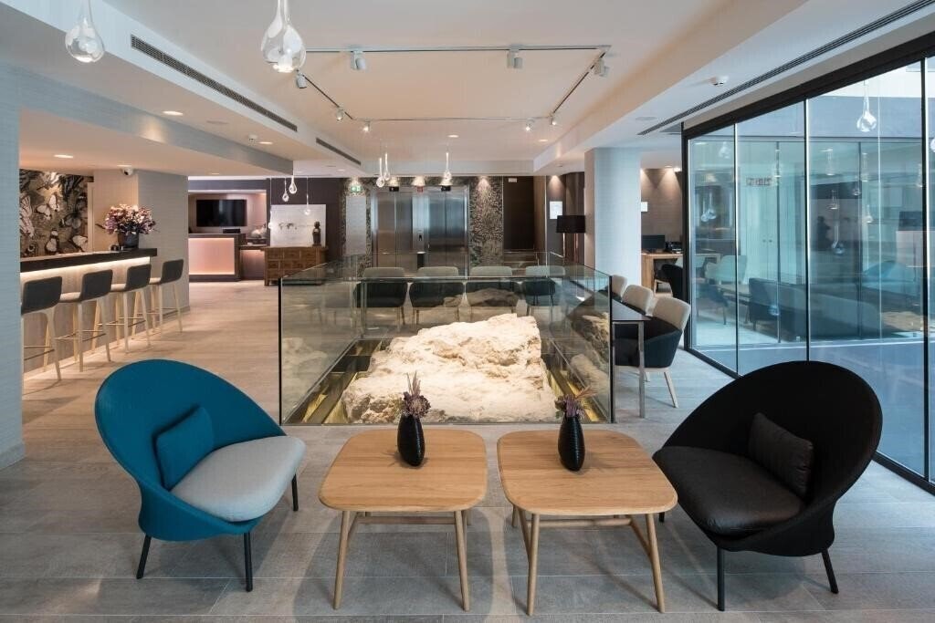 Изображение Catalonia Magdalenes 4*