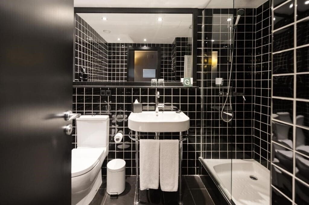 Фотография Paral.El 2*