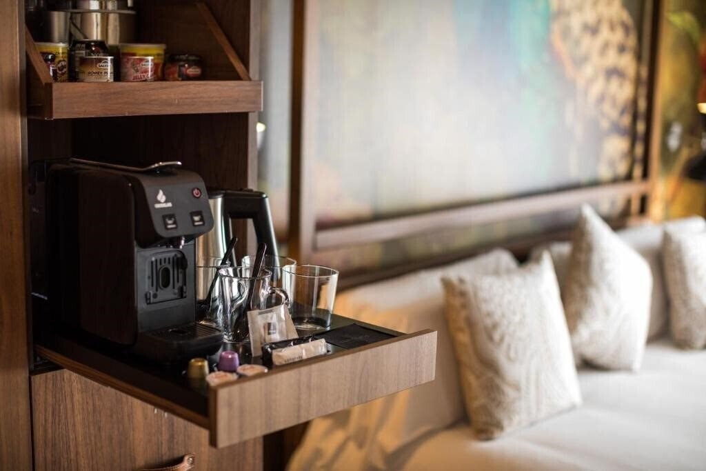 Фотография Sb Glow 4*