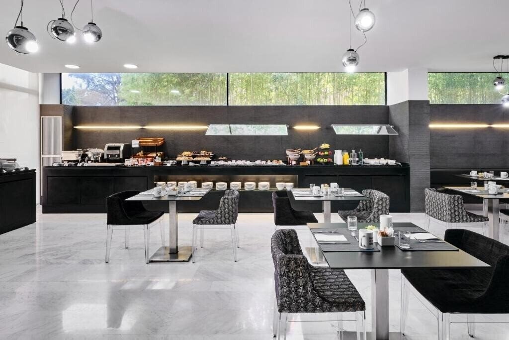 Изображение Ikonik Angli 4*