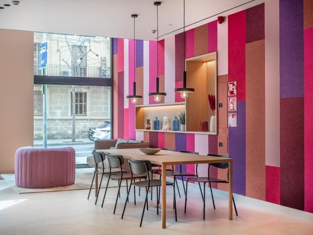 Фотография Arcelon Hotel 4*