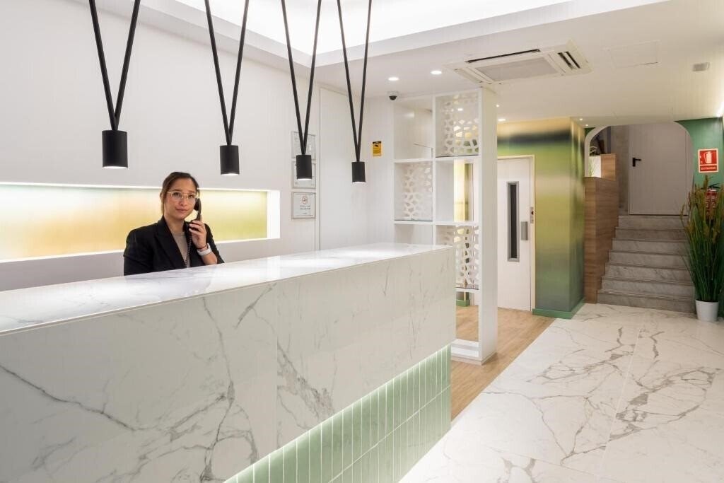 Картинка Cataluna 2*