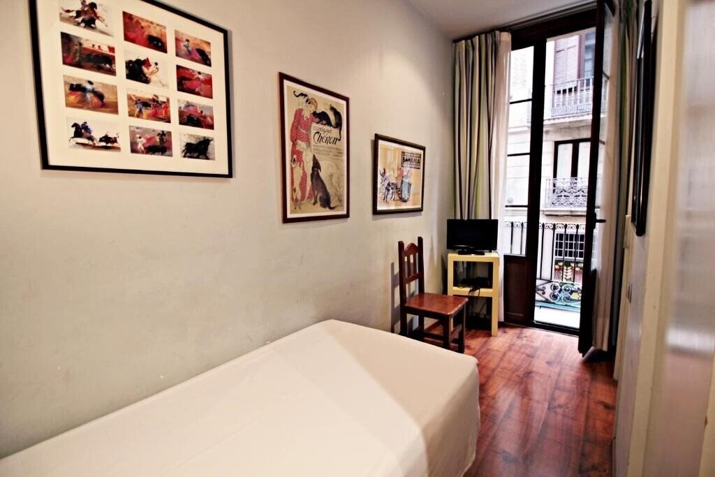 Изображение Annex 1*