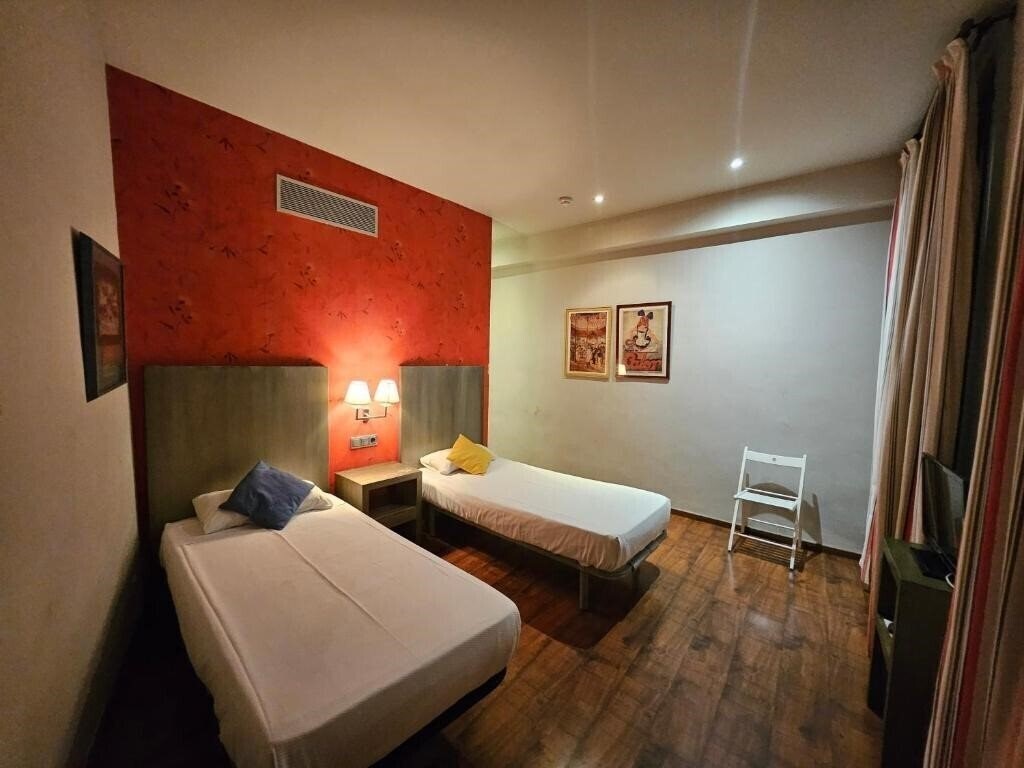 Картинка Annex 1*