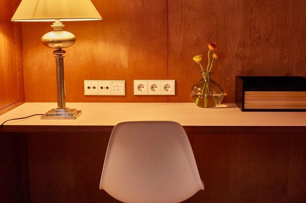 Изображение Casa Neri Apartments 5*