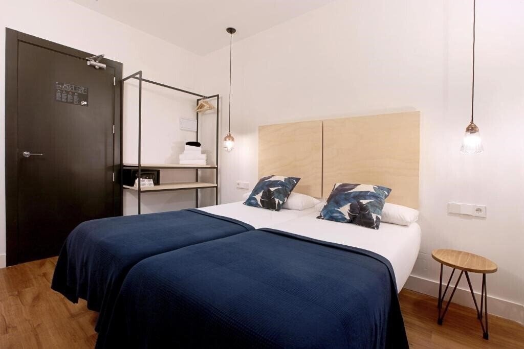 Изображение Magatzem 128 3*