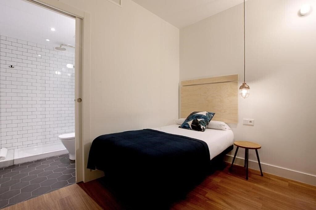 Картинка Magatzem 128 3*