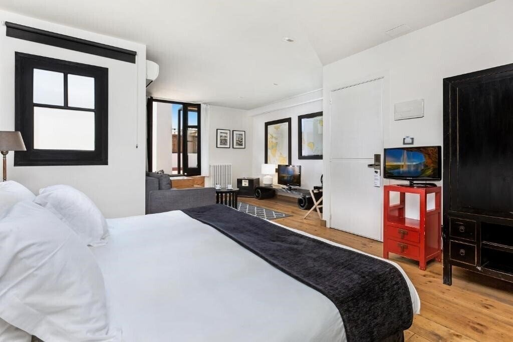 Картинка Market 3*