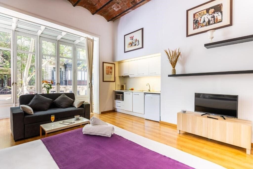 Отель Mayerling Schumann 3*