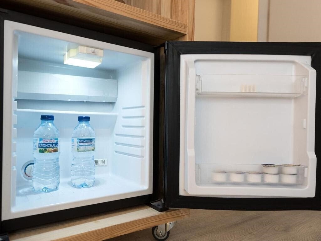 Изображение Bruc And Bruc 3*