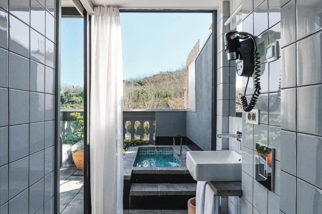 Фотография Brummell 3*