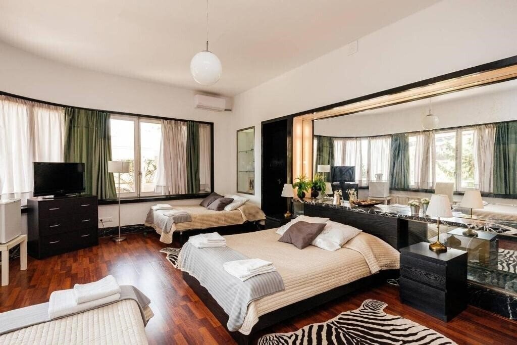 Фотография Casa Vilaro 3*