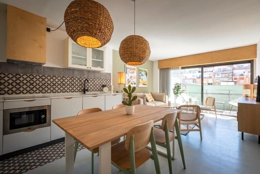 Изображение Caterina Sagrera 3*