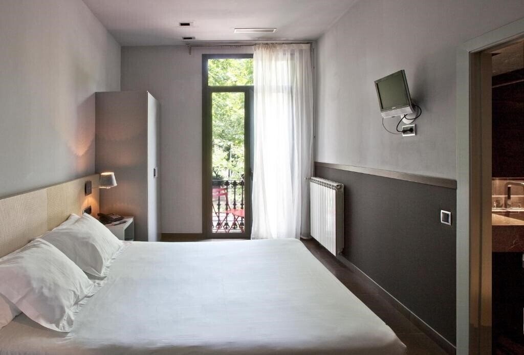 Фото Chicandbasic Zoo 1*