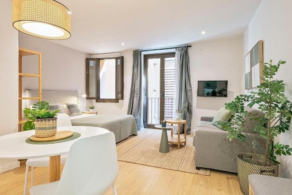 Фотография Citytrip Borne 3*